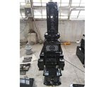 KNM-8